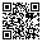 https://www.chigua1.com/scock/1515170435.html