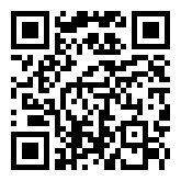 https://www.chigua1.com/scock/1515170635.html