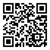 https://www.chigua1.com/scock/1515170735.html