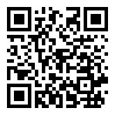 https://www.chigua1.com/scock/1515170835.html