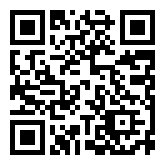 https://www.chigua1.com/scock/1515170935.html