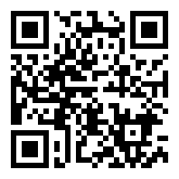 https://www.chigua1.com/scock/1515171035.html