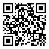 https://www.chigua1.com/scock/1515171135.html