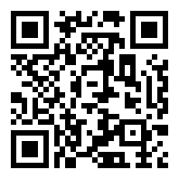 https://www.chigua1.com/scock/1515171235.html