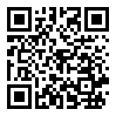 https://www.chigua1.com/scock/1515171335.html