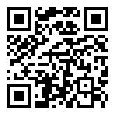 https://www.chigua1.com/scock/1515171435.html