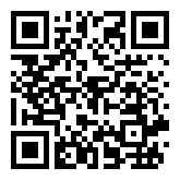 https://www.chigua1.com/scock/1515171535.html