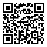 https://www.chigua1.com/scock/1515171635.html