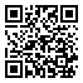 https://www.chigua1.com/scock/1515171735.html