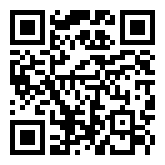 https://www.chigua1.com/scock/1515171835.html
