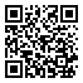 https://www.chigua1.com/scock/1515171935.html