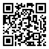 https://www.chigua1.com/scock/1515172035.html