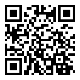 https://www.chigua1.com/scock/1515172335.html
