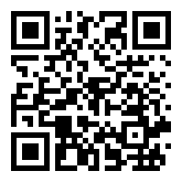 https://www.chigua1.com/scock/1515172435.html