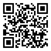 https://www.chigua1.com/scock/1515172535.html