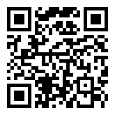 https://www.chigua1.com/scock/1515172635.html