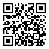 https://www.chigua1.com/scock/1515172735.html