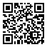https://www.chigua1.com/scock/1515172835.html