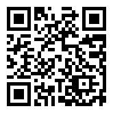 https://www.chigua1.com/scock/1515173035.html