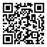 https://www.chigua1.com/scock/1515173135.html