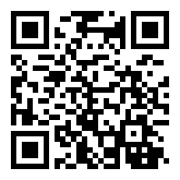 https://www.chigua1.com/scock/1515173235.html