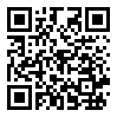 https://www.chigua1.com/scock/1515173335.html