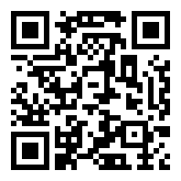 https://www.chigua1.com/scock/1515173435.html