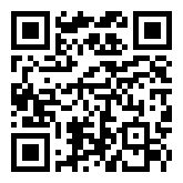 https://www.chigua1.com/scock/1515173635.html