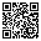 https://www.chigua1.com/scock/1515173735.html