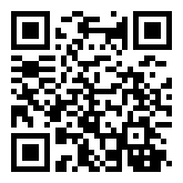 https://www.chigua1.com/scock/1515173835.html
