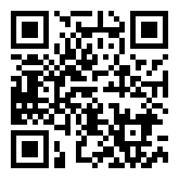 https://www.chigua1.com/scock/1515174035.html
