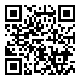 https://www.chigua1.com/scock/1515174135.html