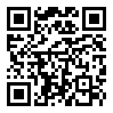 https://www.chigua1.com/scock/1515174235.html