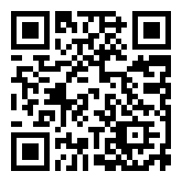 https://www.chigua1.com/scock/1515174335.html