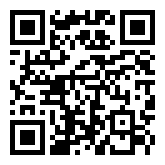 https://www.chigua1.com/scock/1515174435.html