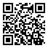 https://www.chigua1.com/scock/1515174635.html