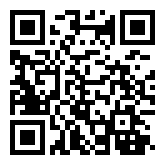 https://www.chigua1.com/scock/1515174735.html