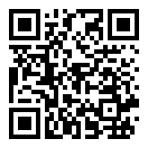 https://www.chigua1.com/scock/1515174835.html