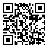 https://www.chigua1.com/scock/1515175035.html
