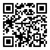 https://www.chigua1.com/scock/1515175135.html