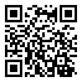 https://www.chigua1.com/scock/1515175435.html