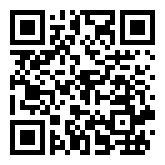 https://www.chigua1.com/scock/1515175535.html