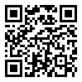 https://www.chigua1.com/scock/1515175935.html