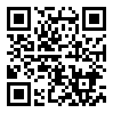 https://www.chigua1.com/scock/1515176035.html