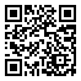 https://www.chigua1.com/scock/1515176135.html