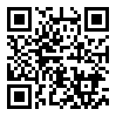 https://www.chigua1.com/scock/1515176235.html