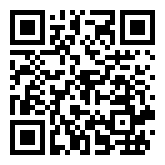 https://www.chigua1.com/scock/1515176335.html