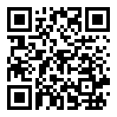 https://www.chigua1.com/scock/1515176435.html