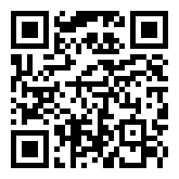 https://www.chigua1.com/scock/1515176635.html