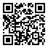 https://www.chigua1.com/scock/1515176735.html